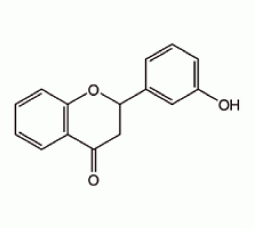 3'-гидроксифлаванон, 98%, Alfa Aesar, 5 г
