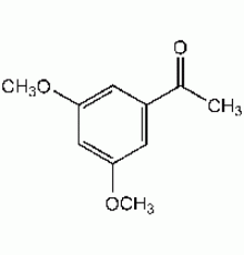 3 ', 5'-Диметоксиацетофенон, 97%, Alfa Aesar, 1 г
