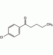 4'-Хлоровалерофенон, 98%, Alfa Aesar, 250 г