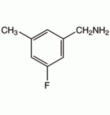 3-фтор-5-метилбензиламин, 97%, Alfa Aesar, 1 г