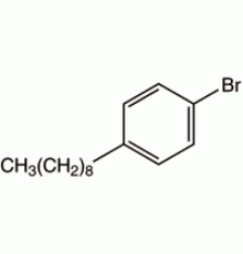 1-Бром-4-н-нонилбензол, 98%, Alfa Aesar, 1г