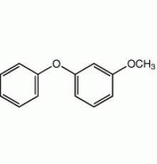 3-Феноксианизол, 97%, Alfa Aesar, 5 г