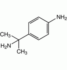 4 - (2-амино-2-пропил) анилин, 94%, Alfa Aesar, 500 мг