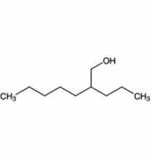 2-н-пропил-1-гептанол, 98%, Alfa Aesar, 1г