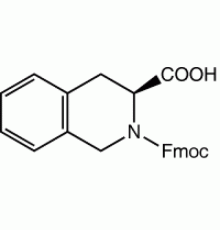 (S) -N-Fmoc-1,2,3,4-тетрагидроизохинолин-3-карбоновой кислоты, 95%, Alfa Aesar, 1г