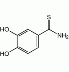 3,4-Дигидрокситиобензамид, 97%, Alfa Aesar, 250 мг