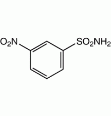 3-нитробензолсульфонамид, 99%, Alfa Aesar, 25 г