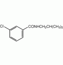 3-Хлор-N-изобутилбензамид, 97%, Alfa Aesar, 10 мг