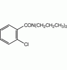 2-Хлор-N, N-ди-н-пропилбензамид, 97%, Alfa Aesar, 250 мг