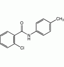 2-Хлор-N- (4-метилфенил) бензамид, 97%, Alfa Aesar, 250 мг