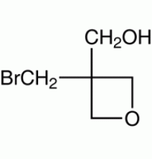 3-бромметил-3-оксетанметанол, 95%, Alfa Aesar, 250 мг