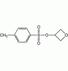 3-оксетанил п-толуолсульфонат, 96%, Alfa Aesar, 1г
