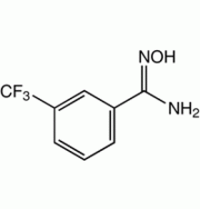3 - (трифторметил) бензамидоксим, 97%, Alfa Aesar, 10 г