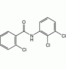 2-Хлор-N- (2,3-дихлорфенил) бензамид, 97%, Alfa Aesar, 250 мг
