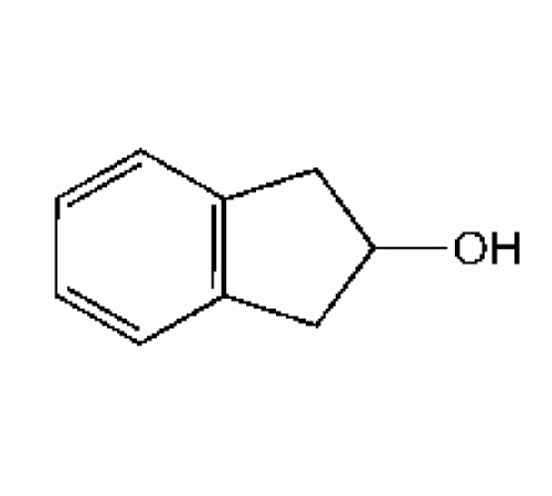 2-инданола, 99%, Alfa Aesar, 25 г