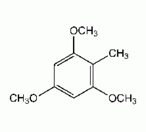 2,4,6-Триметокситолуол, 97%, Alfa Aesar, 5 г