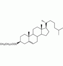 Холиферил пеларгонат, 99+%, Acros Organics, 25г