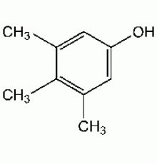 3,4,5-триметилфенола, 97%, Alfa Aesar, 1г