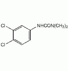3 - (3,4-Дихлорфенил) -1,1-диметилмочевина, 97%, Alfa Aesar, 50 г