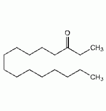 3-гексадеканон, 95%, Alfa Aesar, 5 г