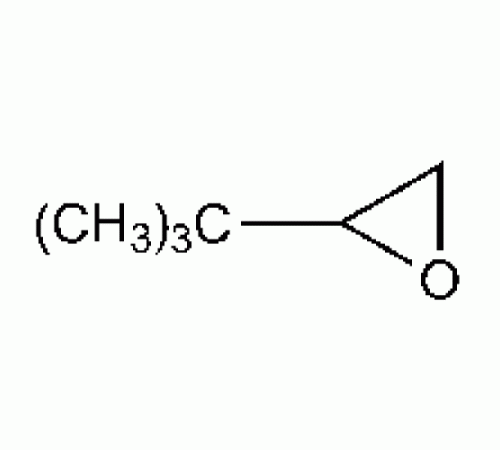 3,3-диметил-1,2-эпоксибутан, 95%, Alfa Aesar, 25 г