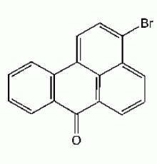 3-Бромбензантрон, технологии. 85%, Альфа Аезар, 100г