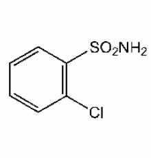 2-хлорбензолсульфонамида, 98%, Alfa Aesar, 5 г
