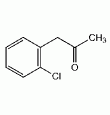 2-хлорфенилацетон, 96%, Alfa Aesar, 1 г