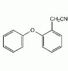 2-феноксифенилацетонитрила, 98%, Alfa Aesar, 1г