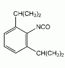2,6-диизопропил-изоцианат, 94%, Alfa Aesar, 5 г