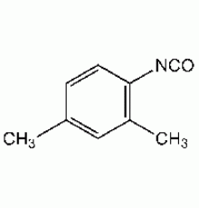 2,4-диметилфенил изоцианат, 98 +%, Alfa Aesar, 1 г