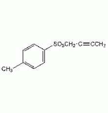 2-бутинил п-толуолсульфонат, 98%, Alfa Aesar, 1г
