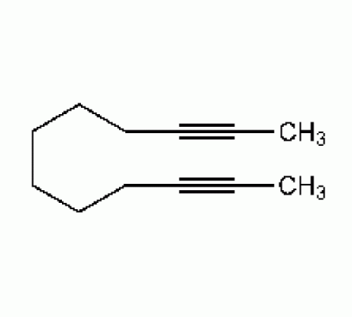 2,10-Dodecadiyne, 97%, Alfa Aesar, 25 г