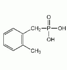 2-Метилбензилфосфоновая кислота, 96%, Alfa Aesar, 1 г