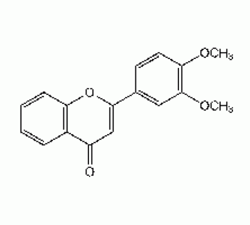 3 ', 4'-диметоксифлавон Sigma D6571