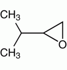 1,2-эпокси-3-метилбутан, 98 +%, Alfa Aesar, 25г