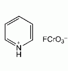 Пиридиния фторхромат, 98%, Alfa Aesar, 5 г