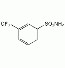 3 - (трифторметил) бензолсульфонамид, 97%, Alfa Aesar, 1г