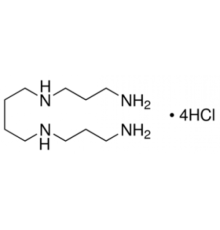 Тетрагидрохлорид спермина 99,0% (AT) Sigma 85610