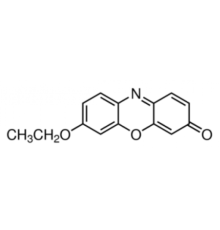 Резоруфин этиловый эфир Sigma E3763