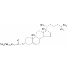 Холестерил бегенат 90% (ВЭЖХ; обнаружение при 205 нм) Sigma C6509