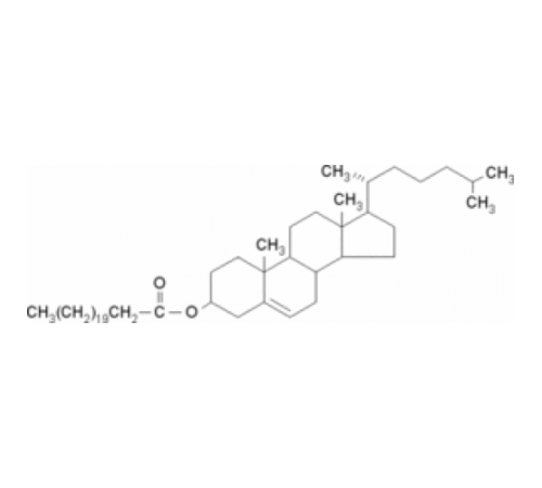 Холестерил бегенат 90% (ВЭЖХ; обнаружение при 205 нм) Sigma C6509