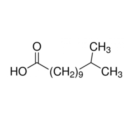 11-метиллауриновая кислота 98% Sigma M7531