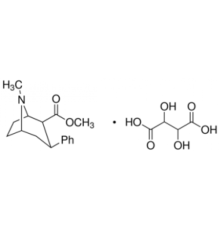 Тартрат D-CPT> 94%, твердый Sigma C156