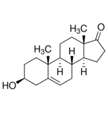 транс-дегидроандростерон 99% Sigma D4000