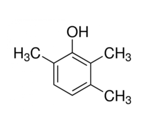2,3,6-триметилфенола, 95%, Alfa Aesar, 100 г