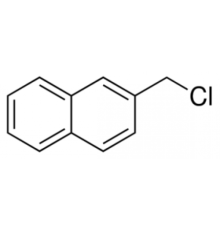 2 - (хлорметил) нафталина, 98%, Alfa Aesar, 250 мг