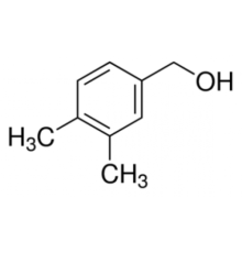 3,4-диметилбензилового спирта, 97%, Alfa Aesar, 5 г