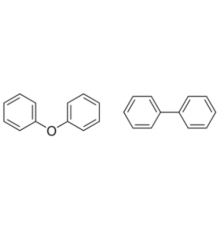 Фенил эфир-бифенил eutectic, Acros Organics, 100г