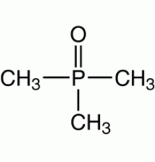 Оксид триметилфосфин, Alfa Aesar, 5г